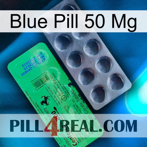 Blue Pill 50 Mg new04.jpg